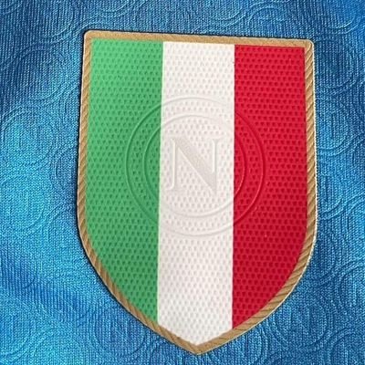 Forza Napoli 🇮🇹🇮🇹🇮🇹💙💙💙 Tifosissimo @officialsscnapoli, fan sfegatato del @Fiorello
