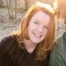 Laura Smith (@lrs_smith) Twitter profile photo Laura Smith (@lrs_smith) Twitter profile photo