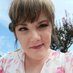 Tânia Lopes (@tsplopes) Twitter profile photo Tânia Lopes (@tsplopes) Twitter profile photo