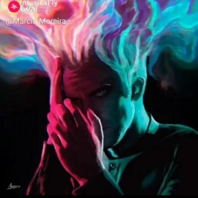 js147906's profile picture. Delete o que não serve e conserve o que lhe faz bem! 💫💫