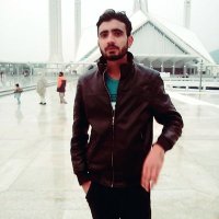 Abdul Rehman (@abdulre04455782) 's Twitter Profile
