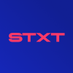 STXT - 24/7 AI Companion (@stxtapp) Twitter profile photo