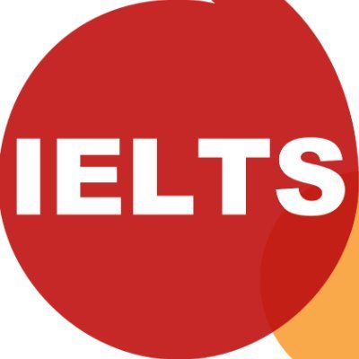 IELTS / TOEFL preparation course instructor. EFL and ESP course designer.