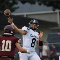 Mack Lee (@mack_lee8) Twitter profile photo