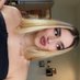 Liz Mier ♛ (@lmier16) Twitter profile photo Liz Mier ♛ (@lmier16) Twitter profile photo