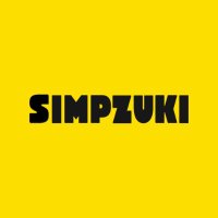 SIMPZUKI(@simpzuki) 's Twitter Profile Photo