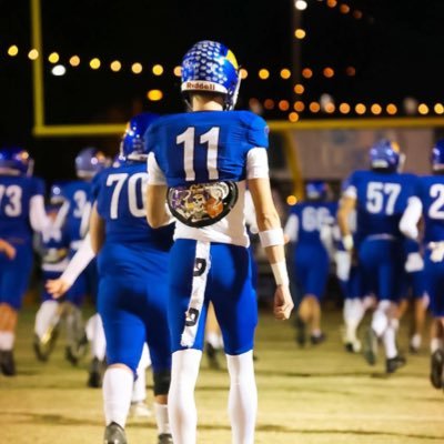@JJ_Hooper11