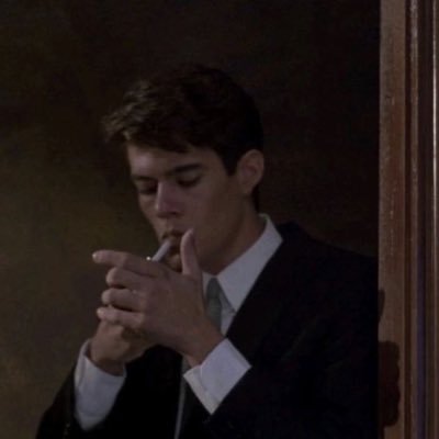 fl_uo0's profile picture. 