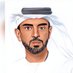 صلاح المرزوقي (@salah_uae_) Twitter profile photo صلاح المرزوقي (@salah_uae_) Twitter profile photo