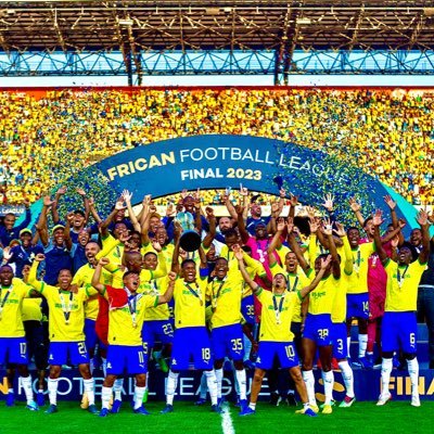 same old stuff just a different day @masandawana