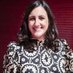 María Escudero Escribano (@mariaescesc) Twitter profile photo María Escudero Escribano (@mariaescesc) Twitter profile photo