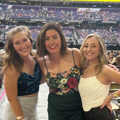 _courtyspice's profile picture. 