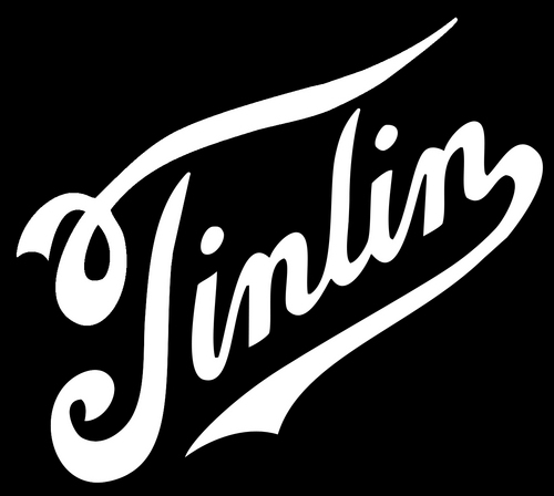 Tinlin