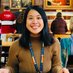 Pin-Chun Chen, PhD (@pinchunc) Twitter profile photo Pin-Chun Chen, PhD (@pinchunc) Twitter profile photo