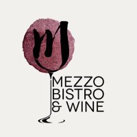 MezzoBistro(@MezzoBistro) 's Twitter Profile Photo