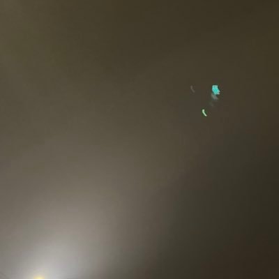 marenchos's profile picture. 