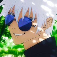مجاهد (@mjhd47807754) 's Twitter Profile