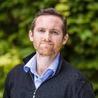 Casey Breen (@caseyfbreen) 's Twitter Profile