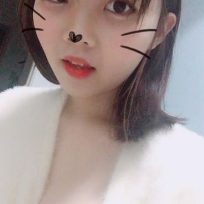 1人暮らし
北区OL
オカズにされたい人にフォローします
ここでお〇にー録画垂れ流ししてます😍
→ https://t.co/F0ASBPwVKt