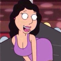 PerlaDerla (@perladerla) 's Twitter Profile Photo