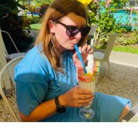 Claire (@claireabelle768) 's Twitter Profile