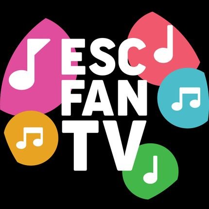 ESC Fan TV