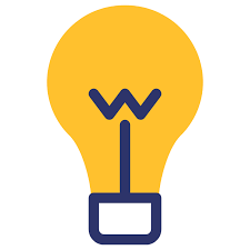 MaksimTkachenko's profile picture. KOII: ZN4WG17iJH7A_AQr5IsQLGnYZi3DsR4n54bLbZQoKXU
Forta Scan Node runner
#STEER