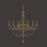  أشواق عبدالعزيز | Interior 🛋️ (@ashwaqalaziz) 's Twitter Profile