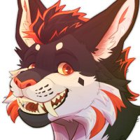 Lumen (@purrlumen) 's Twitter Profile