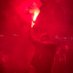 M (@marslamp) Twitter profile photo M (@marslamp) Twitter profile photo