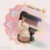 SalemRoseXoxo (@salemrosex) Twitter profile photo SalemRoseXoxo (@salemrosex) Twitter profile photo
