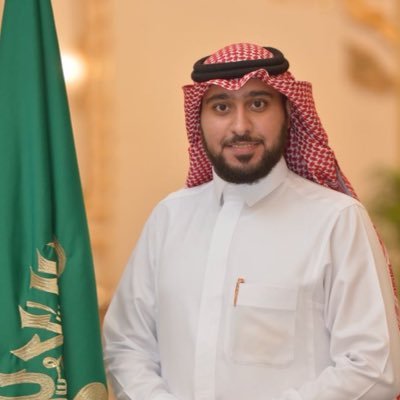 منشد🎙