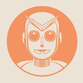 AlphaMEV is the most profitable and user-friendly MEV Bot in the Ethereum blockchain. Track our results on Etherscan: 0xA69babEF1cA67A37Ffaf7a485DfFF3382056e78C