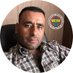 Hasan ALOĞLU (@h_aloglu) Twitter profile photo