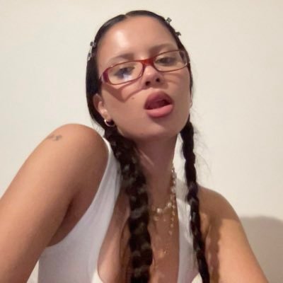 martanluis's profile picture. 