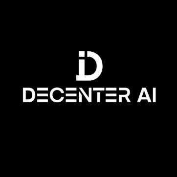 Decentralized AI Model Training Infrastructure