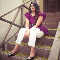 Aman (@lalaloyalist) 's Twitter Profile Photo Aman (@lalaloyalist) 's Twitter Profile Photo
