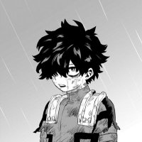 Khalid (@3ssfory) 's Twitter Profile