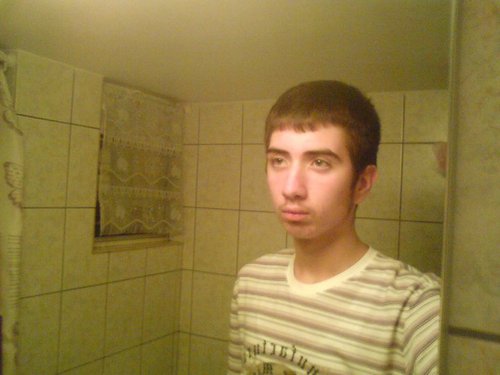 VasilhsBasilhs's profile picture. 