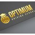 Optimum Driving School (@drivingoptimum) Twitter profile photo Optimum Driving School (@drivingoptimum) Twitter profile photo