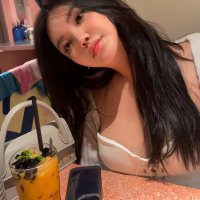 Oanh Hà(@HuynnNih54020) 's Twitter Profile Photo