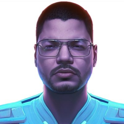 AJ2088RD's profile picture. 