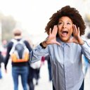 Ray Bradshaw - @RBradshaw44473 - Twitter