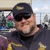 Shawn Mangold (@dsomangold) Twitter profile photo Shawn Mangold (@dsomangold) Twitter profile photo