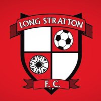 Long Stratton FC(@longstrattonfc) 's Twitter Profile Photo
