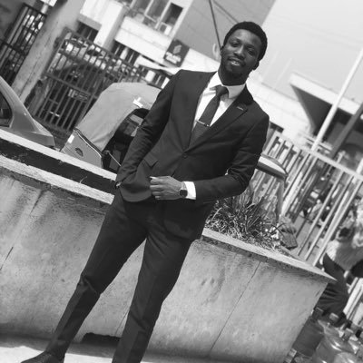 onxvil's profile picture. 👨‍⚖️Chartered Estate surveyor and valuer|Feasibility and Viability Appraiser|RICS#GreatIfe💪 ▶️Bruno Mars|DunsinOyekan|Sola Allyson ⚽Barcelona|City|Ajax