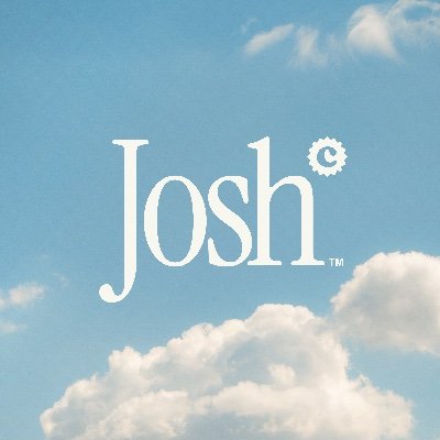 joshc_dzn Profile Picture