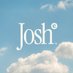 Josh© (@joshc_dzn) Twitter profile photo