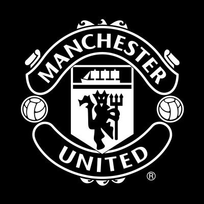 Man United