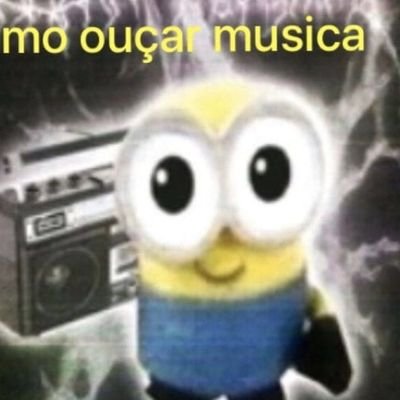 apenas um jovem universitário distraindo sua mente